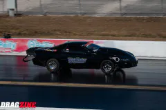 photo-extra-the-experience-of-sick-week-2026-www.dragzine.com-89-www.dragzine.com