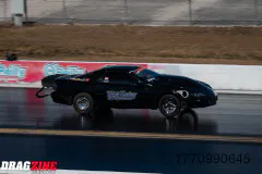 photo-extra-the-experience-of-sick-week-2026-www.dragzine.com-89-www.dragzine.com