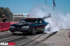 photo-extra-the-experience-of-sick-week-2026-www.dragzine.com-9-www.dragzine.com