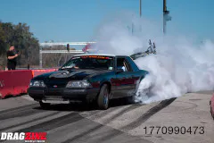photo-extra-the-experience-of-sick-week-2026-www.dragzine.com-9-www.dragzine.com