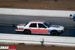 photo-extra-the-experience-of-sick-week-2026-www.dragzine.com-90-www.dragzine.com