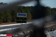 photo-extra-the-experience-of-sick-week-2026-www.dragzine.com-91-www.dragzine.com