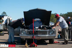 photo-extra-the-experience-of-sick-week-2026-www.dragzine.com-92-www.dragzine.com