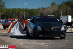 photo-extra-the-experience-of-sick-week-2026-www.dragzine.com-93-www.dragzine.com