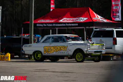 photo-extra-the-experience-of-sick-week-2026-www.dragzine.com-94-www.dragzine.com