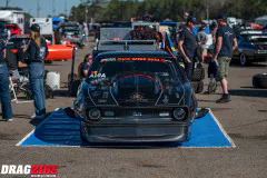 photo-extra-the-experience-of-sick-week-2026-www.dragzine.com-95-www.dragzine.com