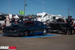 photo-extra-the-experience-of-sick-week-2026-www.dragzine.com-96-www.dragzine.com