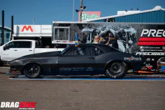 photo-extra-the-experience-of-sick-week-2026-www.dragzine.com-98-www.dragzine.com