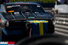 photo-extra-the-experience-of-sick-week-2026-www.dragzine.com-99-www.dragzine.com