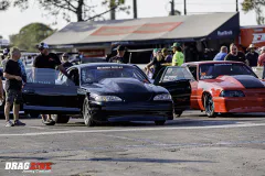 hot-action-jason-harris-highlights-snowbird-outlaw-nationals-winners-www.dragzine.com--www.dragzine.com