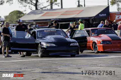 hot-action-jason-harris-highlights-snowbird-outlaw-nationals-winners-www.dragzine.com--www.dragzine.com