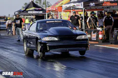 hot-action-jason-harris-highlights-snowbird-outlaw-nationals-winners-www.dragzine.com-1-www.dragzine.com