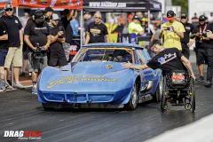 hot-action-jason-harris-highlights-snowbird-outlaw-nationals-winners-www.dragzine.com-10-www.dragzine.com
