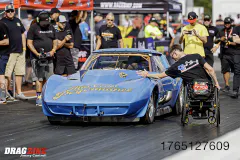 hot-action-jason-harris-highlights-snowbird-outlaw-nationals-winners-www.dragzine.com-10-www.dragzine.com
