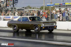 hot-action-jason-harris-highlights-snowbird-outlaw-nationals-winners-www.dragzine.com-11-www.dragzine.com
