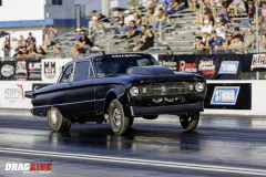 hot-action-jason-harris-highlights-snowbird-outlaw-nationals-winners-www.dragzine.com-12-www.dragzine.com