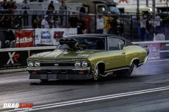 hot-action-jason-harris-highlights-snowbird-outlaw-nationals-winners-www.dragzine.com-13-www.dragzine.com