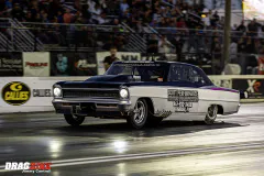 hot-action-jason-harris-highlights-snowbird-outlaw-nationals-winners-www.dragzine.com-14-www.dragzine.com