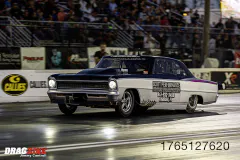 hot-action-jason-harris-highlights-snowbird-outlaw-nationals-winners-www.dragzine.com-14-www.dragzine.com
