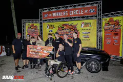 hot-action-jason-harris-highlights-snowbird-outlaw-nationals-winners-www.dragzine.com-15-www.dragzine.com