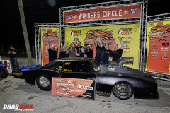 hot-action-jason-harris-highlights-snowbird-outlaw-nationals-winners-www.dragzine.com-16-www.dragzine.com