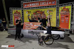 hot-action-jason-harris-highlights-snowbird-outlaw-nationals-winners-www.dragzine.com-17-www.dragzine.com