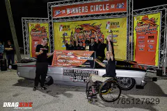 hot-action-jason-harris-highlights-snowbird-outlaw-nationals-winners-www.dragzine.com-17-www.dragzine.com