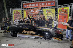 hot-action-jason-harris-highlights-snowbird-outlaw-nationals-winners-www.dragzine.com-18-www.dragzine.com