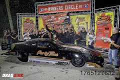 hot-action-jason-harris-highlights-snowbird-outlaw-nationals-winners-www.dragzine.com-18-www.dragzine.com