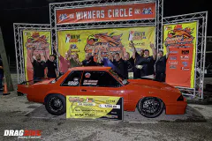 hot-action-jason-harris-highlights-snowbird-outlaw-nationals-winners-www.dragzine.com-19-www.dragzine.com