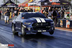 hot-action-jason-harris-highlights-snowbird-outlaw-nationals-winners-www.dragzine.com-2-www.dragzine.com