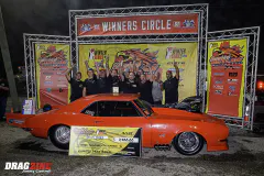 hot-action-jason-harris-highlights-snowbird-outlaw-nationals-winners-www.dragzine.com-20-www.dragzine.com