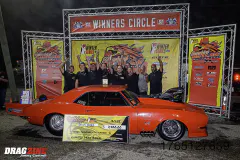 hot-action-jason-harris-highlights-snowbird-outlaw-nationals-winners-www.dragzine.com-20-www.dragzine.com
