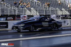 hot-action-jason-harris-highlights-snowbird-outlaw-nationals-winners-www.dragzine.com-21-www.dragzine.com