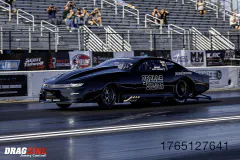 hot-action-jason-harris-highlights-snowbird-outlaw-nationals-winners-www.dragzine.com-21-www.dragzine.com