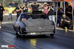 hot-action-jason-harris-highlights-snowbird-outlaw-nationals-winners-www.dragzine.com-22-www.dragzine.com