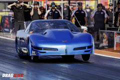 hot-action-jason-harris-highlights-snowbird-outlaw-nationals-winners-www.dragzine.com-23-www.dragzine.com