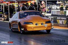 hot-action-jason-harris-highlights-snowbird-outlaw-nationals-winners-www.dragzine.com-24-www.dragzine.com