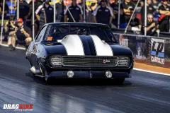 hot-action-jason-harris-highlights-snowbird-outlaw-nationals-winners-www.dragzine.com-25-www.dragzine.com