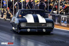 hot-action-jason-harris-highlights-snowbird-outlaw-nationals-winners-www.dragzine.com-25-www.dragzine.com