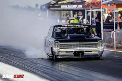 hot-action-jason-harris-highlights-snowbird-outlaw-nationals-winners-www.dragzine.com-26-www.dragzine.com