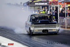 hot-action-jason-harris-highlights-snowbird-outlaw-nationals-winners-www.dragzine.com-26-www.dragzine.com