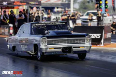 hot-action-jason-harris-highlights-snowbird-outlaw-nationals-winners-www.dragzine.com-27-www.dragzine.com