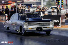 hot-action-jason-harris-highlights-snowbird-outlaw-nationals-winners-www.dragzine.com-27-www.dragzine.com