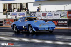 hot-action-jason-harris-highlights-snowbird-outlaw-nationals-winners-www.dragzine.com-28-www.dragzine.com