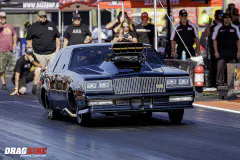 hot-action-jason-harris-highlights-snowbird-outlaw-nationals-winners-www.dragzine.com-29-www.dragzine.com