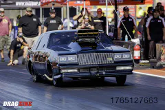 hot-action-jason-harris-highlights-snowbird-outlaw-nationals-winners-www.dragzine.com-29-www.dragzine.com