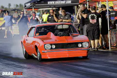 hot-action-jason-harris-highlights-snowbird-outlaw-nationals-winners-www.dragzine.com-3-www.dragzine.com