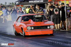 hot-action-jason-harris-highlights-snowbird-outlaw-nationals-winners-www.dragzine.com-3-www.dragzine.com