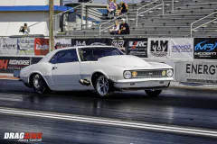 hot-action-jason-harris-highlights-snowbird-outlaw-nationals-winners-www.dragzine.com-30-www.dragzine.com